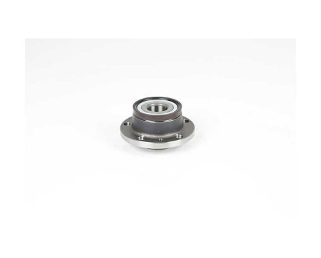 Wheel bearing BSG 25-600-002, Image 2