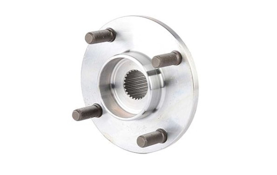 Wheel bearing BSG 30-325-033, Image 2