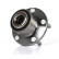 Wheel bearing BSG 30-600-001, Thumbnail 2