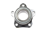 Wheel bearing BSG 30-600-006