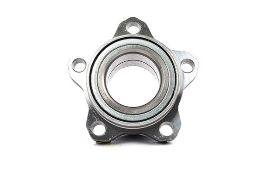 Wheel bearing BSG 30-600-006