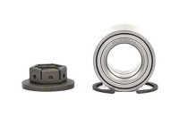 Wheel bearing BSG 30-600-010