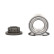 Wheel bearing BSG 30-600-010