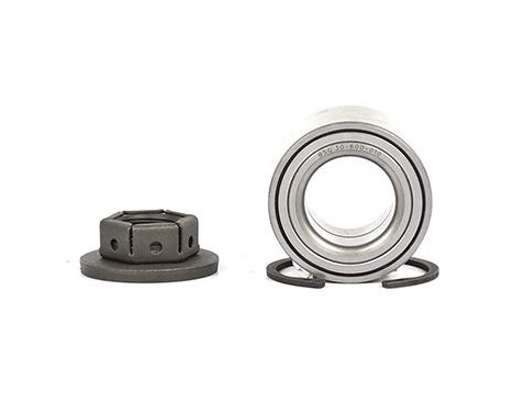 Wheel bearing BSG 30-600-010, Image 2