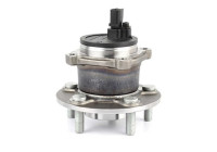 Wheel bearing BSG 30-600-011