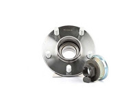 Wheel bearing BSG 30-600-015