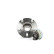 Wheel bearing BSG 30-600-015
