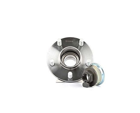 Wheel bearing BSG 30-600-015, Image 2