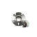 Wheel bearing BSG 30-600-015, Thumbnail 2
