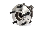 Wheel bearing BSG 30-600-017