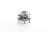 Wheel bearing BSG 30-600-022