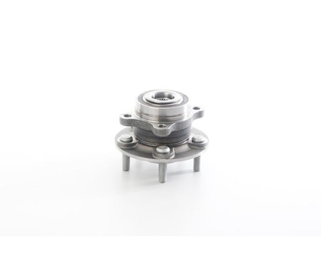 Wheel bearing BSG 30-600-022