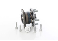 Wheel bearing BSG 30-600-025