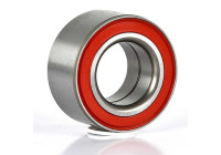 wheel bearing BSG 30-605-007