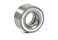 Wheel bearing BSG 30-605-008