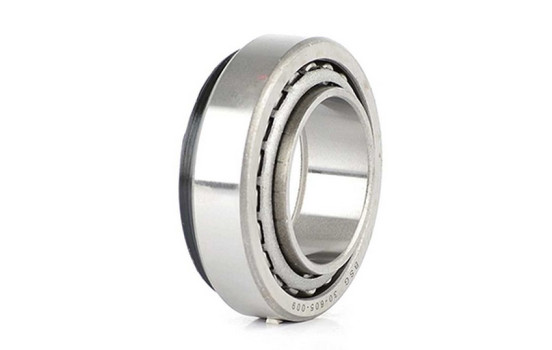 Wheel bearing BSG 30-605-009