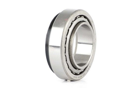 Wheel bearing BSG 30-605-009, Image 2