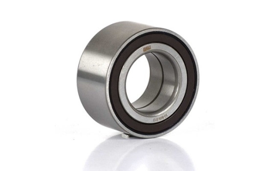 Wheel bearing BSG 30-605-010