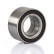 Wheel bearing BSG 30-605-010, Thumbnail 2