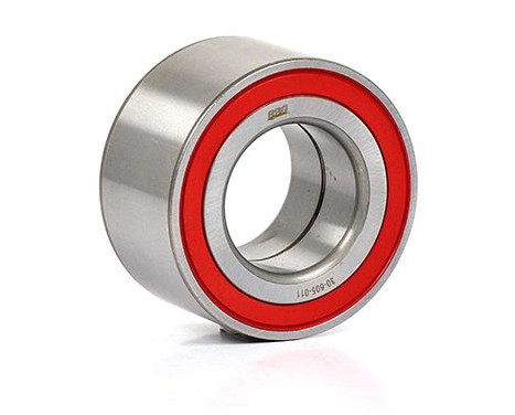 Wheel bearing BSG 30-605-011, Image 2