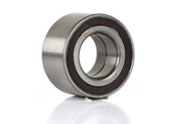 Wheel bearing BSG 30-605-012