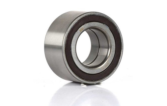Wheel bearing BSG 30-605-012, Image 2