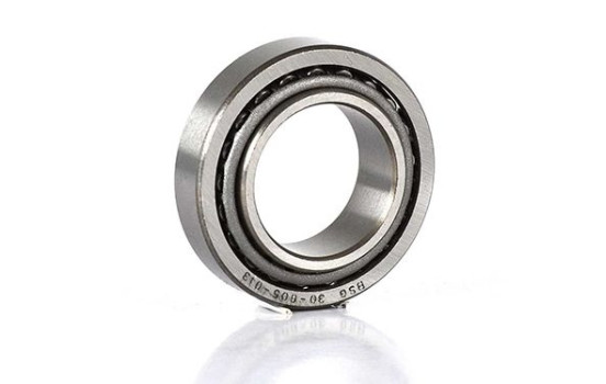 Wheel bearing BSG 30-605-013, Image 2
