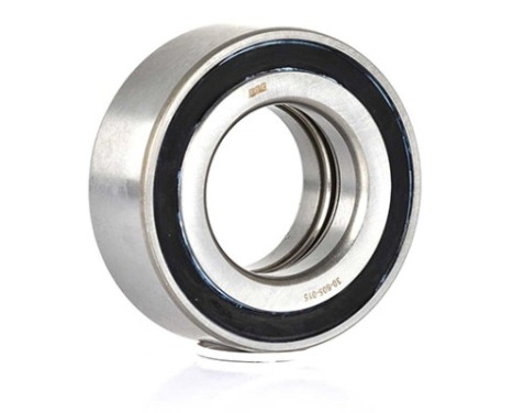 wheel bearing BSG 30-605-015