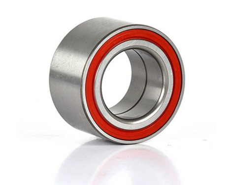 Wheel bearing BSG 30-605-016