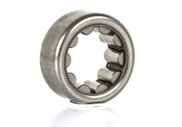 Wheel bearing BSG 30-605-017