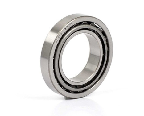 wheel bearing BSG 30-605-019