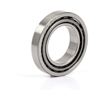 wheel bearing BSG 30-605-019, Image 2