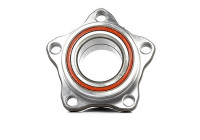 Wheel bearing BSG 30-605-021