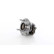 Wheel bearing BSG 30-605-024, Thumbnail 2