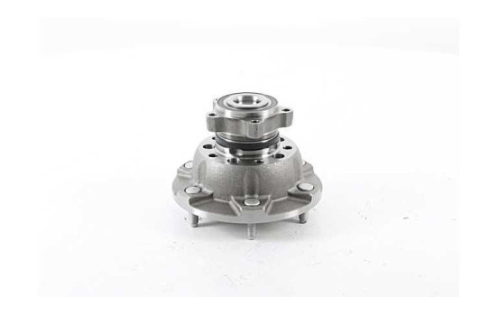 Wheel bearing BSG 30-605-026, Image 2