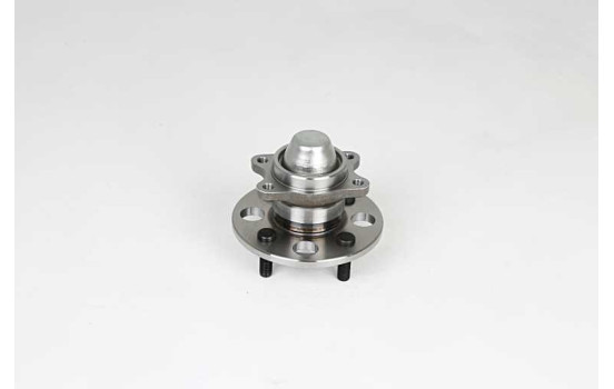 Wheel bearing BSG 40-600-001