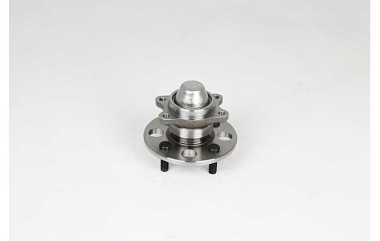 Wheel bearing BSG 40-600-001, Image 2