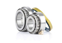 Wheel bearing BSG 60-600-007