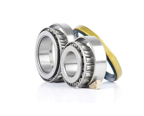 Wheel bearing BSG 60-600-007