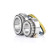 Wheel bearing BSG 60-600-007
