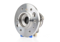 Wheel bearing BSG 60-600-011