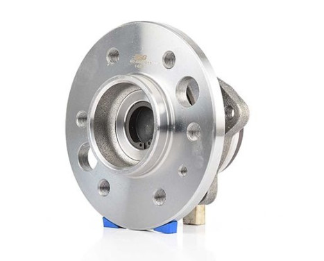 Wheel bearing BSG 60-600-011, Image 2