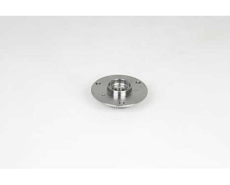 Wheel bearing BSG 60-600-012