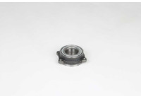 Wheel bearing BSG 60-600-016