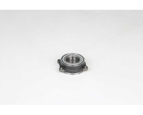 Wheel bearing BSG 60-600-016