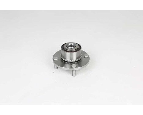 Wheel bearing BSG 60-600-018