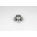 Wheel bearing BSG 60-600-018