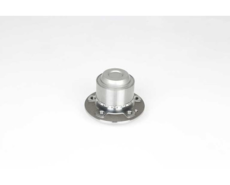 Wheel bearing BSG 60-600-020