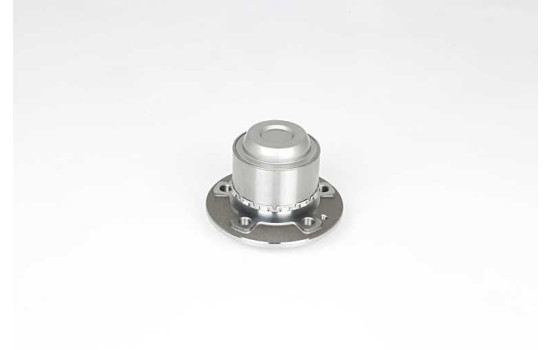 Wheel bearing BSG 60-600-020, Image 2