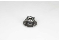 Wheel bearing BSG 60-600-021